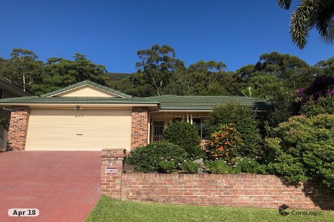 73 Flinders Dr, Laurieton, NSW 2443