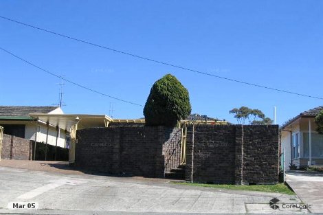 126 Floraville Rd, Floraville, NSW 2280