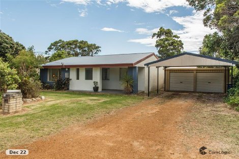 50 Costigan St, Mckail, WA 6330