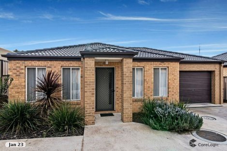 4/29 Green St, Long Gully, VIC 3550