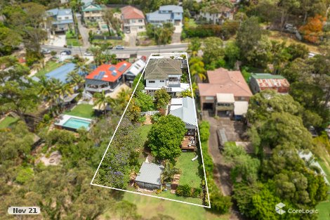 139 Garden St, North Narrabeen, NSW 2101