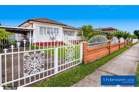 17 Loloma St, Cabramatta, NSW 2166