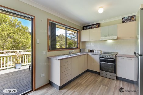 44 Bradys Gully Rd, North Gosford, NSW 2250