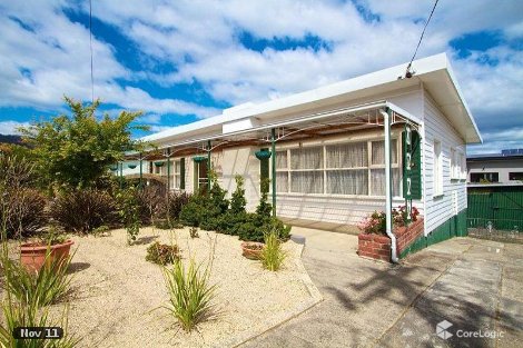 19 Araluen St, Geilston Bay, TAS 7015