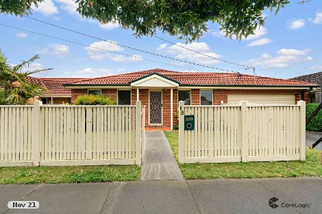 15 Poulson St, Carrum, VIC 3197