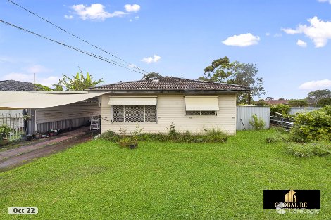 1 Abel St, Canley Heights, NSW 2166