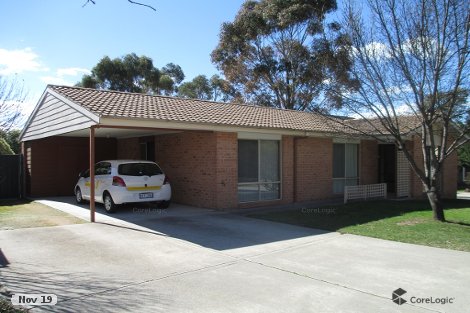 11/67 Ern Florence Cres, Theodore, ACT 2905