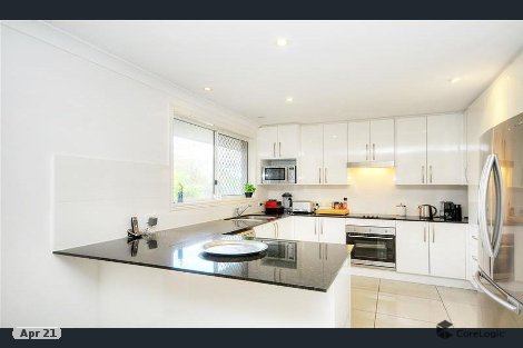 87 Cypress Dr, Broadbeach Waters, QLD 4218