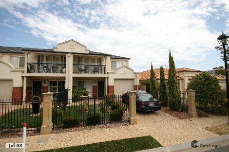 15 Chittleborough Cct, Morphettville, SA 5043