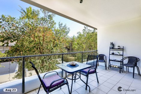 205/430 Marine Pde, Biggera Waters, QLD 4216