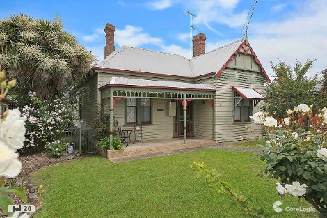 3 Campbell St, Colac, VIC 3250