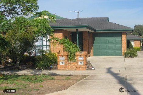 7 May Ave, Altona Meadows, VIC 3028