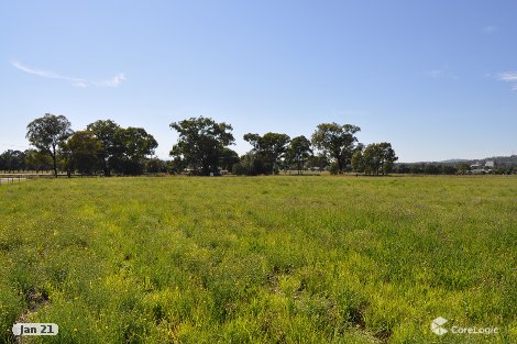 69 Barneys Reef Rd, Gulgong, NSW 2852