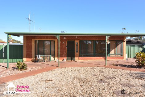 9 Mcdouall Stuart Ave, Whyalla Stuart, SA 5608