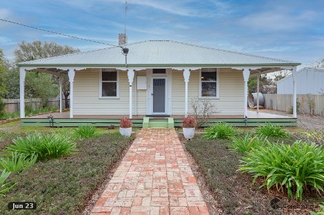 55 Education Lane, Sea Lake, VIC 3533