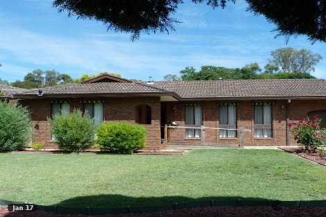 46 Monds Ave, Benalla, VIC 3672