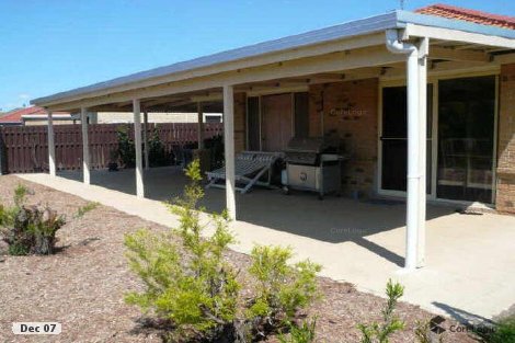 11 Fairbank Ct, Merrimac, QLD 4226