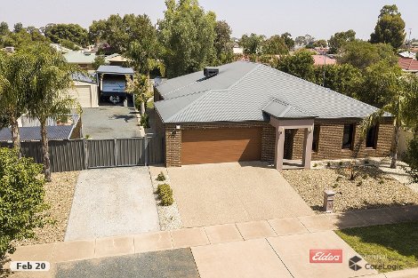 10 Riverina Pde, Echuca, VIC 3564