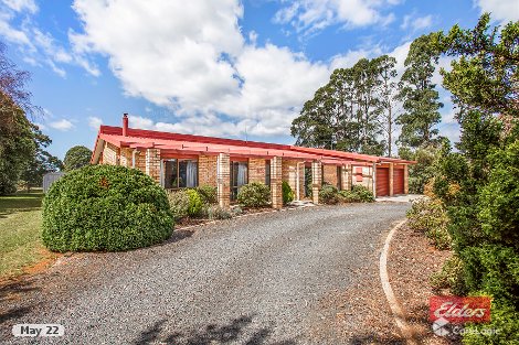 465 Mooreville Rd, Mooreville, TAS 7321