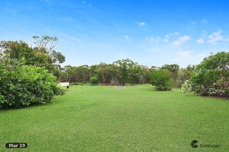 257 Wyee Rd, Wyee, NSW 2259