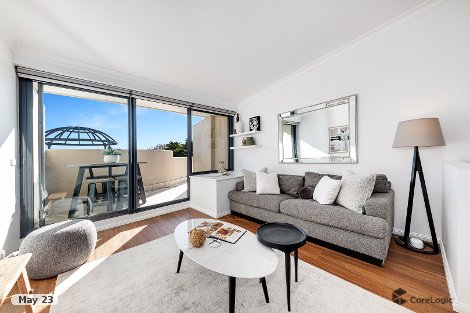 27/122 Sailors Bay Rd, Northbridge, NSW 2063