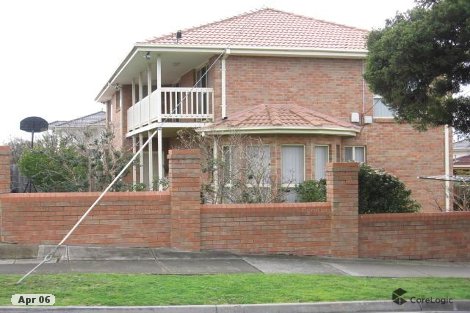 1 Grasmere Ave, Doncaster East, VIC 3109