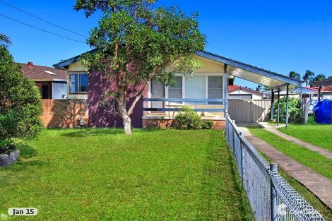 33 Eleebana Cres, Koonawarra, NSW 2530