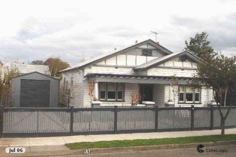 87 Gertrude St, Geelong West, VIC 3218
