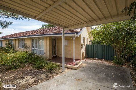 9b Oldfield Rd, Girrawheen, WA 6064