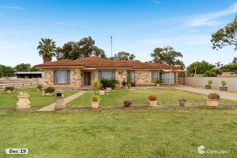 2442 Jervois Rd, Jervois, SA 5259