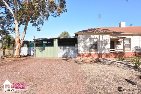 59 Goodman St, Whyalla, SA 5600