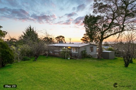 99 Flinders St, Mccrae, VIC 3938