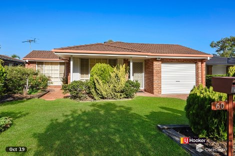 60 Carnarvon St, Bow Bowing, NSW 2566