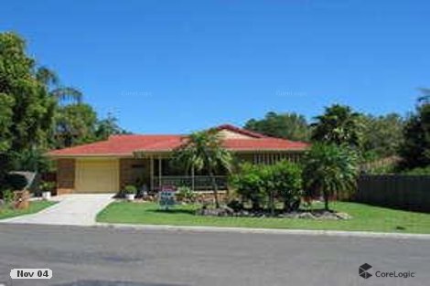 74 Shelley Dr, Byron Bay, NSW 2481