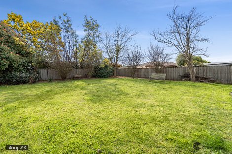 24 Monastery Dr, Goulburn, NSW 2580