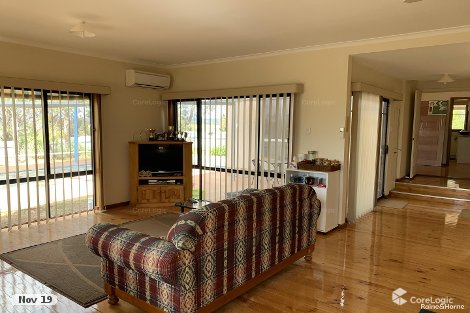 311 Ward Belt Rd, Gawler Belt, SA 5118