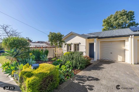 11 Day St, Sturt, SA 5047