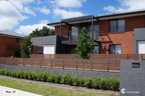 2/1-3 Mccleery Ave, Moss Vale, NSW 2577