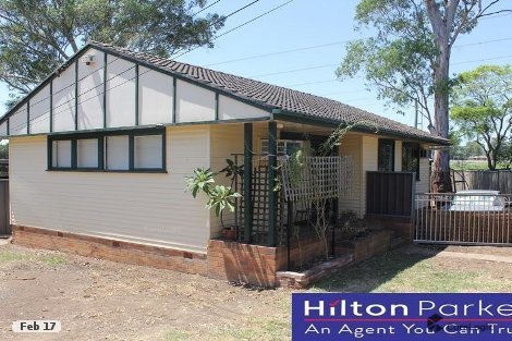 48 Tarawa Rd, Lethbridge Park, NSW 2770