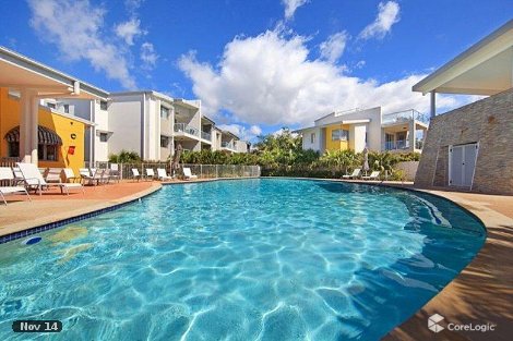 217/2 Margaret St, Coolum Beach, QLD 4573