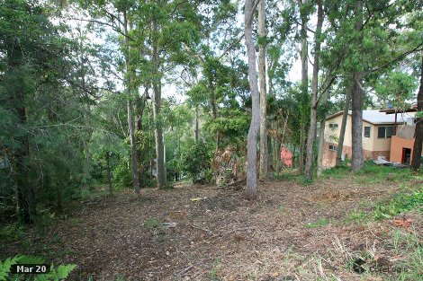 10 First Ridge Rd, Smiths Lake, NSW 2428