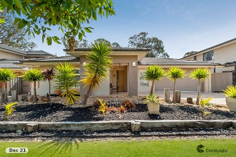 28 Daintree Dr, Sandhurst, VIC 3977