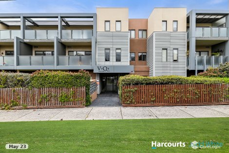 6/270 Springvale Rd, Glen Waverley, VIC 3150