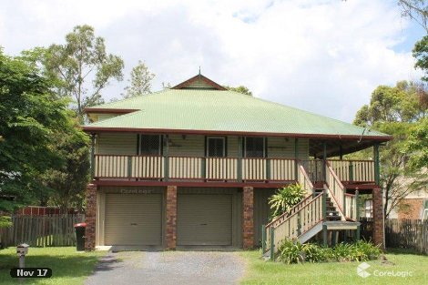 23 Allwood St, Coraki, NSW 2471