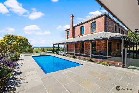 936 Old Sale Rd, Buln Buln, VIC 3821