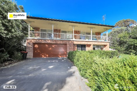 10 Eurabbie St, Batlow, NSW 2730