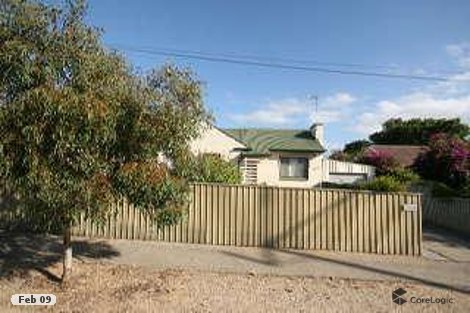 53 Quinlan Ave, St Marys, SA 5042