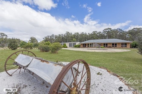 342 Whitemore Rd, Whitemore, TAS 7303