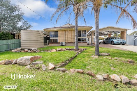 6 Parkview Rise, Hackham, SA 5163