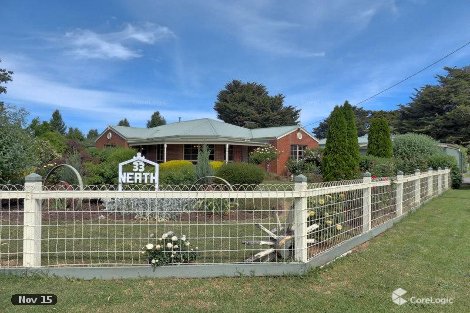 33 Inglis St, Ballan, VIC 3342